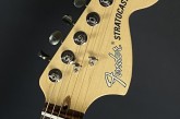 Fender American Performer HSS Aubergine-9.jpg
